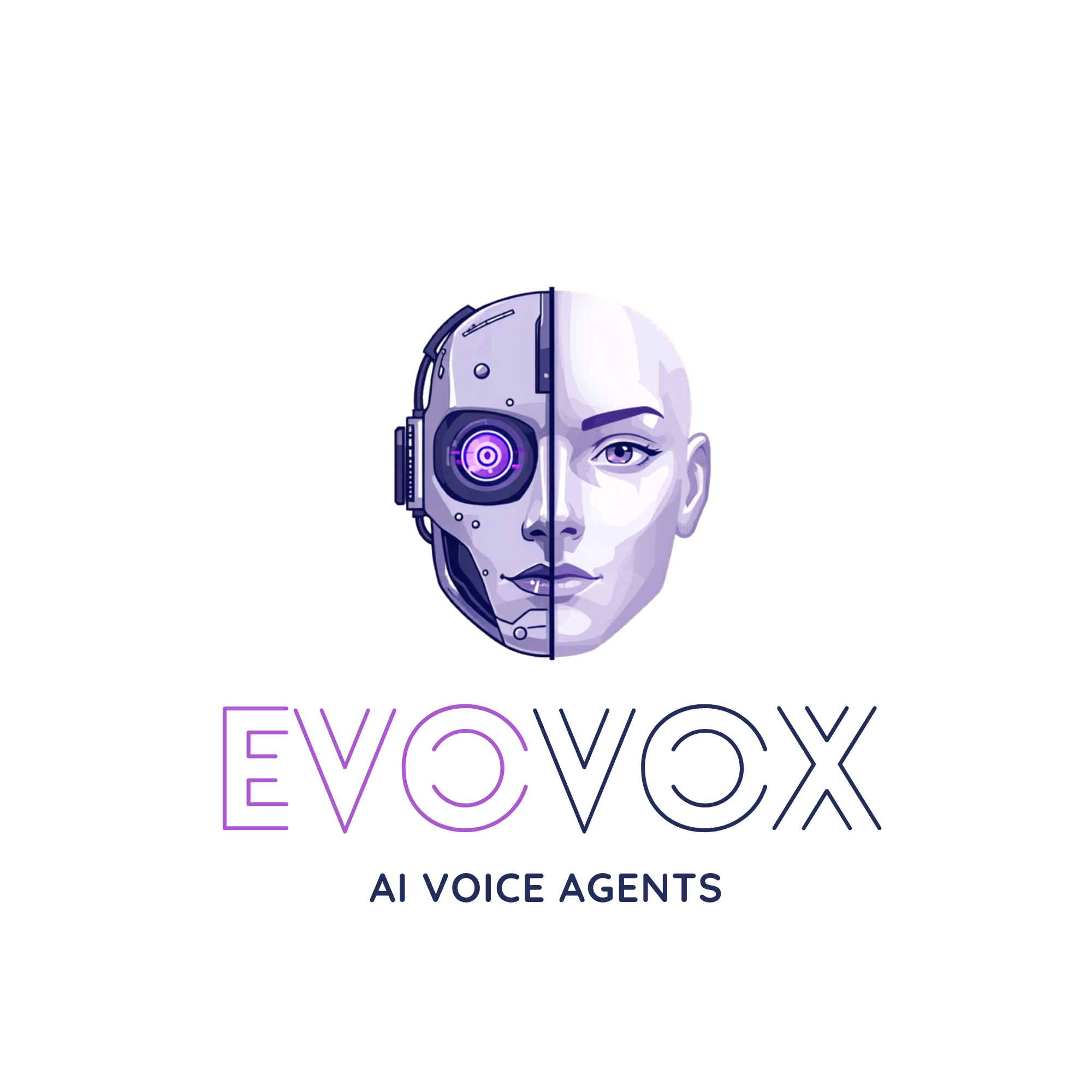 EVOVOX